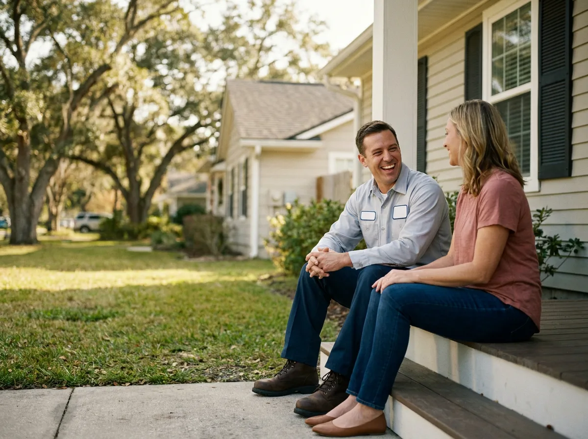 Septic tank pumping FAQs for Griffith, IN
